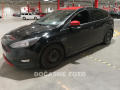 Ford Focus 1.5 EB