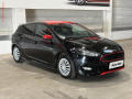 Ford Focus 1.5 EB