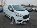 Ford Transit Custom 2.0TDCi L1H1, R, Trend