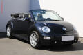 Volkswagen New Beetle 1.6 I