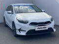 Kia Ceed 1.5T-GDi SW, 1.maj,�R, LED