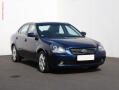Kia Magentis 2.0crdi, 2.maj