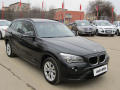 BMW X1 2.0D xDrive 18D, R, Sport