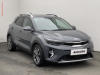 Kia Stonic 1.0 T-GDi, 2.maj,R, AT, LED