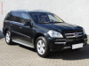 Mercedes-Benz GL 450CDi 450 CDI 4MATIC