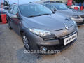 Renault Mgane 1.6 i, 1.maj,R, autoAC, temp