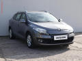Renault Mgane 1.6 i, 1.maj,R, AC, temp
