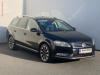 Volkswagen Passat 1.4 TSI, Comfortline