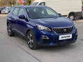 Peugeot 3008 1.5 HDi, Active, AT, navi