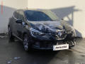 Renault Clio 1.0 TCe, 1.maj,R, Intense