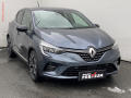 Renault Clio 1.0 TCe, 1.maj,R, Intense