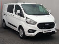 Ford Transit Custom 2.0TDCi L2H1 5 m�st, TREND