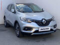 Renault Kadjar 1.3 TCe, Techno, AT, LED