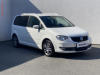 Volkswagen Touran 1.9 TDi, AC, TZ, tempo