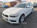 BMW 1.5