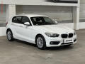 BMW 1.5 D, R