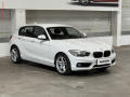 BMW 1.5 D, R
