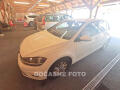 Volkswagen Golf 1.4 TSi, 1.maj,�R, mas�