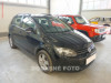 Volkswagen Golf Plus 1.6TDI, park.senzor