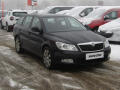 �koda Octavia 1.6 TDi, �R, AC