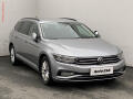 Volkswagen Passat 2.0 TDi, Business, DSG, TZ