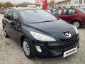 Peugeot 308 2.0HDi 7m�st, STK8/28, panor.