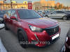 Peugeot 2008 1.2, R, STK07/2025