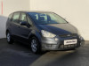 Ford S-MAX 2.0 TDCi, Klima