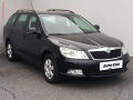 koda Octavia 1.6 TDi FC, R, Elegance