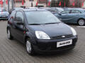 Ford Fiesta 1.3i, �R, AC