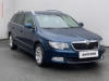 koda Superb 1.6 TDi, Ambition, xenon, TZ