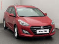 Hyundai i30 1.6 CRDi, 2.maj,R, AC