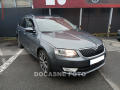 koda Octavia 2.0 TDi, AT, park.senzor