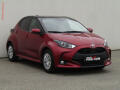 Toyota Yaris 1.5, �R