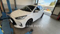 Toyota Yaris 1.5 VVT-i, �R, Dynamic
