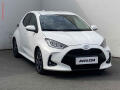 Toyota Yaris 1.5 VVT-i, �R, Dynamic