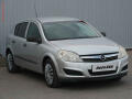 Opel Astra 1.9CDTi, �R, AC, TZ, tempo