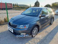 koda Fabia 1.0 TSI, R, Style, navi