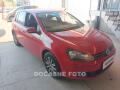 Volkswagen Golf 1.2 TSi, 2.maj,�R, STK9/28