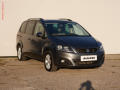 Seat Alhambra 2.0 TDi 7mst, Style, STK4/27