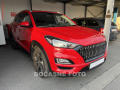 Hyundai Tucson 1.6 GDi, R