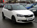 �koda Fabia 1.2 TSi, �R, Style