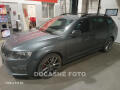 �koda Octavia 2.0 TDi, AT