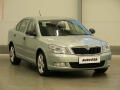 �koda Octavia 1.4 TSI, 2.maj,�R, AC, TZ