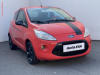 Ford Ka 1.2i, Individual, AC, vhev