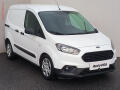 Ford Transit Courier 1.5TDCi, TREND, AC