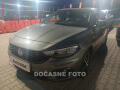 Fiat Tipo 1.4 i, 2.maj,�R, servis