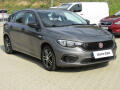 Fiat Tipo 1.4 i, 2.maj,�R, Klima