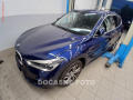 BMW X1 2.0D, AT, bixen, autoAC