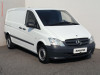 Mercedes-Benz Vito 2.2CDi